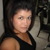 Lisa D.